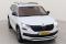 preview Skoda Kodiaq #4