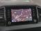 preview Skoda Karoq #1