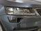 preview Skoda Karoq #3
