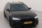 preview Audi A6 #4