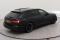 preview Audi A6 #5