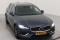 preview Volvo V60 #4