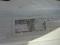 preview Citroen C1 #1