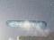 preview Seat Arona #1