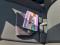 preview Seat Arona #5