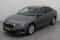preview Skoda Octavia #0