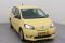 preview Skoda Citigo #2