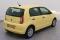 preview Skoda Citigo #3