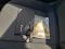 preview Skoda Citigo #4