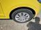 preview Skoda Citigo #5
