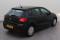 preview Seat Ibiza #4
