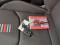 preview Seat Ibiza #5