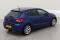 preview Seat Ibiza #5