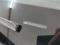 preview Hyundai i30 #2