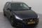preview Hyundai i30 #4