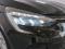 preview Renault Clio #3