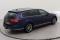 preview Volkswagen Passat Variant #5