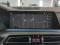 preview BMW X5 #1