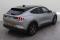 preview Ford Mustang Mach-E #4
