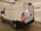 preview Fiat Ducato #1