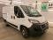 preview Fiat Ducato #3