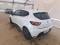 preview Renault Clio #1