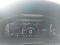 preview Skoda Kamiq #5