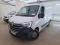 preview Renault Master #0