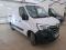 preview Renault Master #3