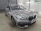 preview BMW 116 #3