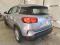 preview Citroen C5 Aircross #1