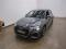 preview Audi A3 #0