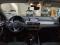 preview BMW X2 #4