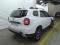 preview Dacia Duster #2
