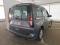 preview Volkswagen Caddy #2