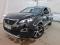 preview Peugeot 5008 #0