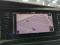 preview Volkswagen T5 Transporter #1
