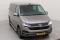 preview Volkswagen T5 Transporter #4