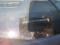 preview Volkswagen T5 Transporter #1