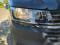 preview Volkswagen T5 Transporter #3