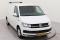 preview Volkswagen T5 Transporter #4