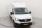 preview Volkswagen Crafter #2