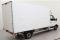 preview Volkswagen Crafter #3