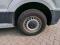 preview Volkswagen Crafter #5