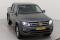 preview Volkswagen Amarok #4