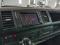 preview Volkswagen T5 Transporter #2