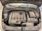 preview Skoda Octavia #2