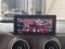 preview Audi Q2 #5