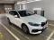 preview BMW 116 #1