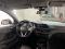 preview BMW 116 #4